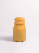 Love Oud Fume (50gm)